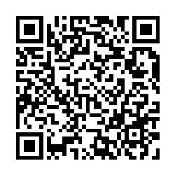 QR Code link to this property