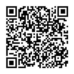 QR Code link to this property