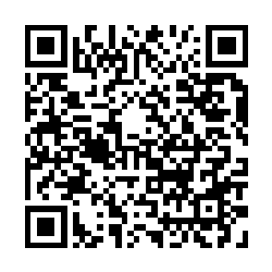QR Code link to this property