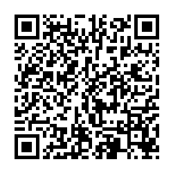 QR Code link to this property