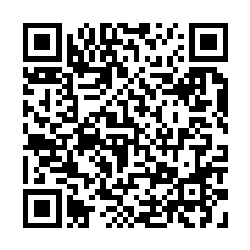 QR Code link to this property