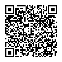 QR Code link to this property