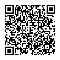 QR Code link to this property