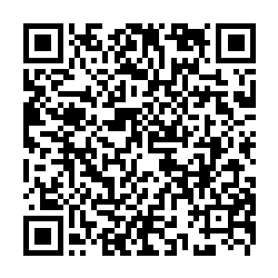 QR Code link to this property