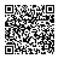 QR Code link to this property