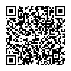 QR Code link to this property