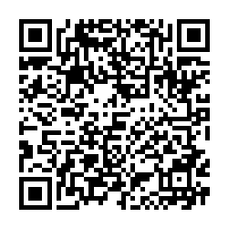 QR Code link to this property