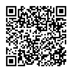 QR Code link to this property