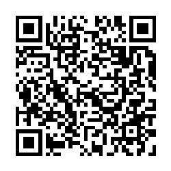 QR Code link to this property