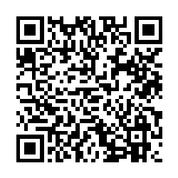 QR Code link to this property
