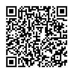QR Code link to this property