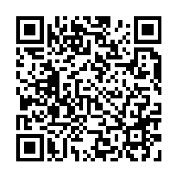 QR Code link to this property