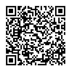 QR Code link to this property
