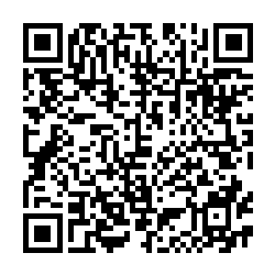 QR Code link to this property