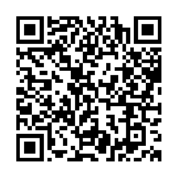 QR Code link to this property