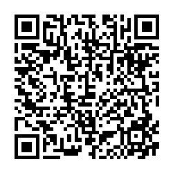 QR Code link to this property