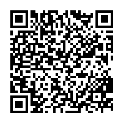 QR Code link to this property