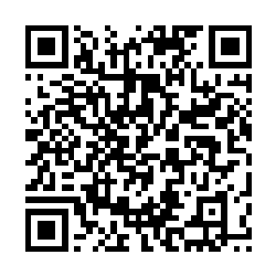 QR Code link to this property