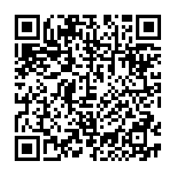 QR Code link to this property