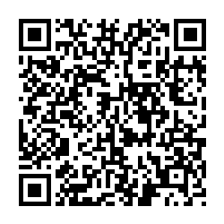 QR Code link to this property