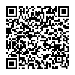 QR Code link to this property