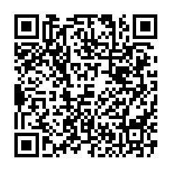 QR Code link to this property