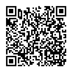 QR Code link to this property