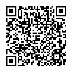 QR Code link to this property