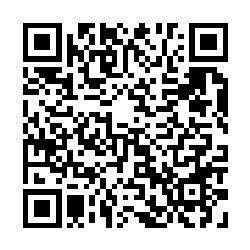 QR Code link to this property