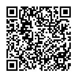 QR Code link to this property
