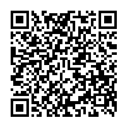 QR Code link to this property