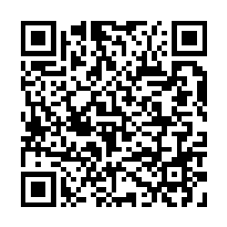 QR Code link to this property