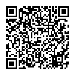 QR Code link to this property