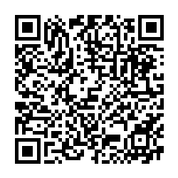 QR Code link to this property