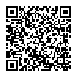 QR Code link to this property