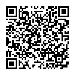 QR Code link to this property
