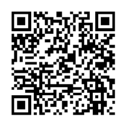 QR Code link to this property