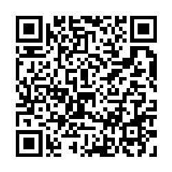 QR Code link to this property