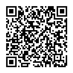 QR Code link to this property
