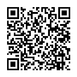 QR Code link to this property