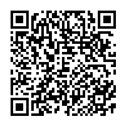 QR Code link to this property