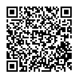 QR Code link to this property