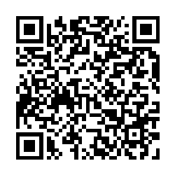 QR Code link to this property