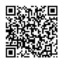 QR Code link to this property