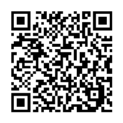 QR Code link to this property