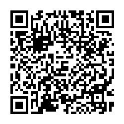 QR Code link to this property