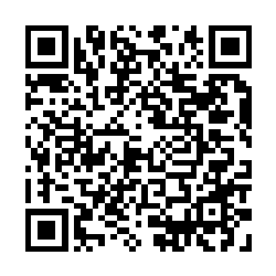 QR Code link to this property