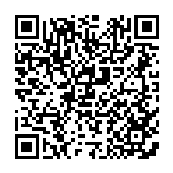 QR Code link to this property