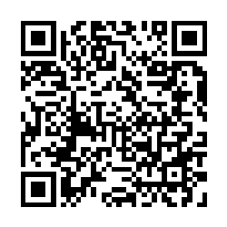 QR Code link to this property