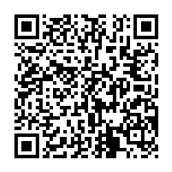 QR Code link to this property